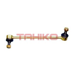 Front stabilizer link 48810-28010,48810-28020,48810-28030
