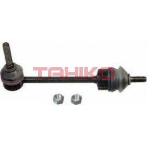 Front stabilizer link K8853,F6AZ-5K-484AA,F6AZ-5H-484AA