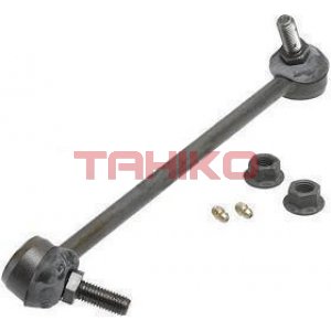 Stabilizer link K8735