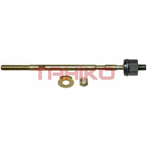 Rack end EV183
