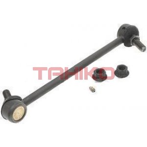 Stabilizer link K8702
