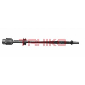 Tie Rod Axle Joint 1H0419821,1H04198034PART,1H0419804PART