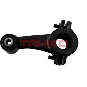 Link Stabiliser 163 320 0190