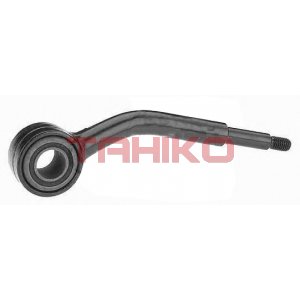 Link Stabiliser 6150970,86VB-3B438-AA