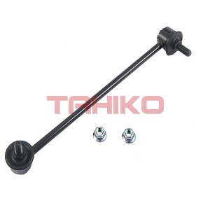 Front stabilizer link 54830-2C000
