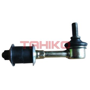 Rear stabilizer link MR403771