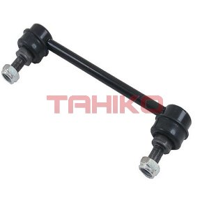 Front stabilizer link 54618-3W400