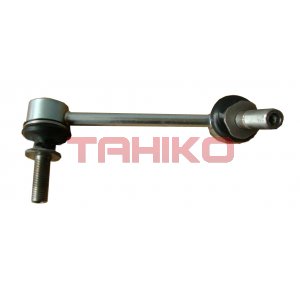 Front stabilizer link 48810-0K010