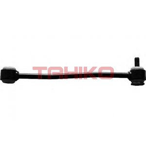 Link Stabiliser 4042068