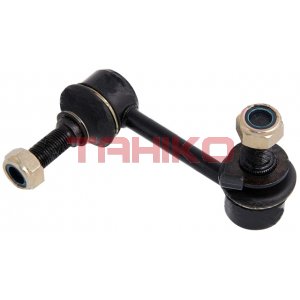 Front stabilizer link 54668-AL501