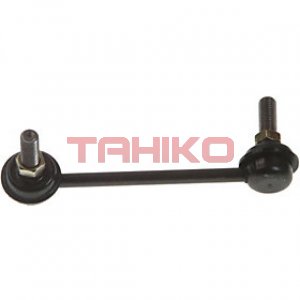 Stabilizer link MOOG:K90668