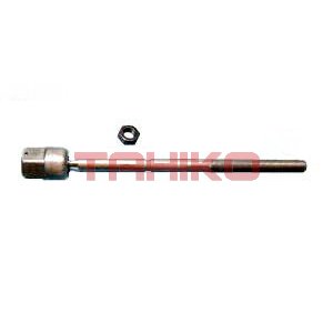 Rack end DR-33002