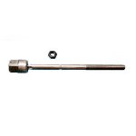 Rack endDR-33002