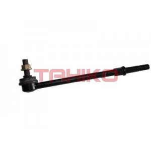 Rear stabilizer link 56260-0W001