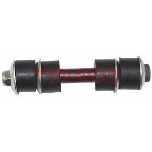 Front stabilizer link 54618-47B00