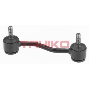 Link Stabiliser 6158242,86VB5489BB