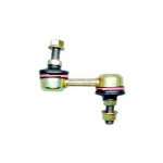 Rear stabilizer linkMR131732