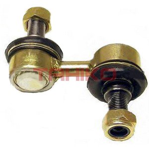 Front stabilizer link 54830-34000