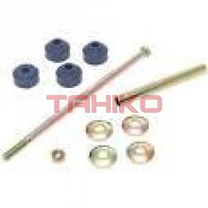 Stabilizer link K8987