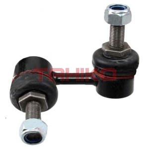 Stabilizer Link 56261-EA500