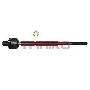 Rack end 48521-50Y00