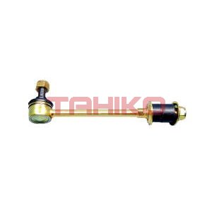Front stabilizer link 48820-35030,48820-34020,48820-AD010