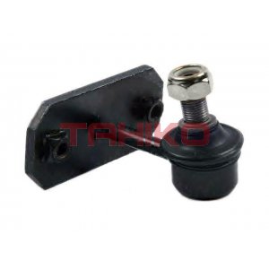 Front stabilizer link 48820-60010