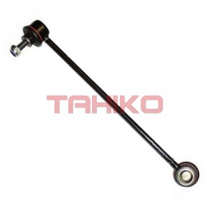 Front stabilizer link 51321-SEL-T01