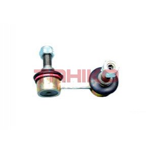 Front stabilizer link 51320-SL0-003