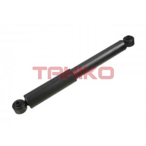 Stabilizer link 55580-3E050