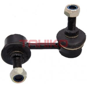 Front stabilizer link 54618-AU000