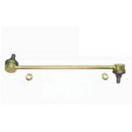 Front stabilizer linkMR333762