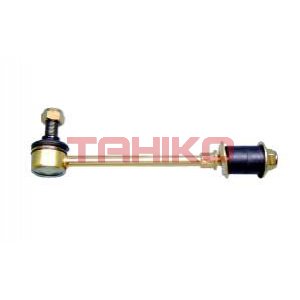 Rear stabilizer link 48830-35010