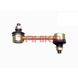 Rear stabilizer link 48830-12060
