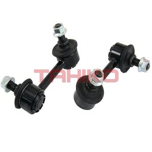 Rear stabilizer link 54618-CA010