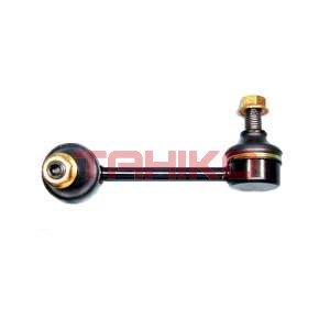 Front stabilizer link K80158,GA2A-34-170,GA2A-34-170A