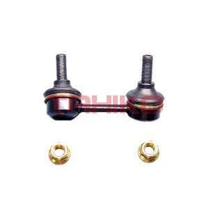 Rear stabilizer link 52303-SH3-020