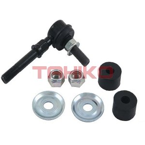 Front stabilizer link 54618-4Z000
