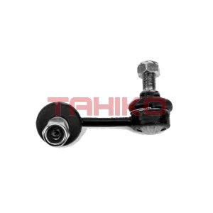 Stabilizer Link MR374522,MB267876
