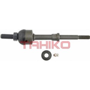 Stabilizer link K80337