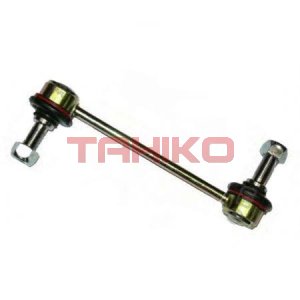 Rear stabilizer link 52320-S30-003