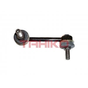 Front stabilizer link 54618-9C002