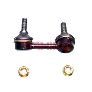 Front stabilizer link 51320-SDA-A04,51320-SDA-A05,51320-SEA-E01