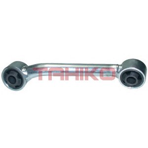 Stabilizer Link 60628295