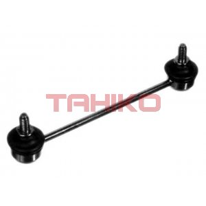 Front stabilizer link MR272116,MR131680