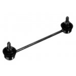 Front stabilizer link