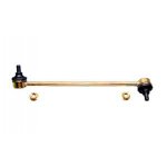 Rear stabilizer linkMR418952,MR418953,MR418954