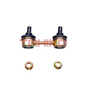 Rear stabilizer link 48830-21020