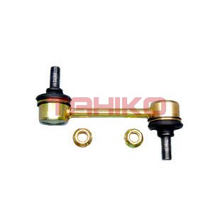 Rear stabilizer link 48830-32010,48830-32020