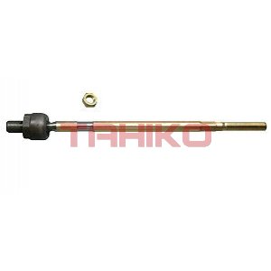 Rack end MR244901,MR403027
